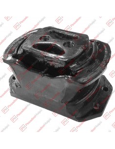 Soporte Motor Trasero (r-283a) Om355/om366
