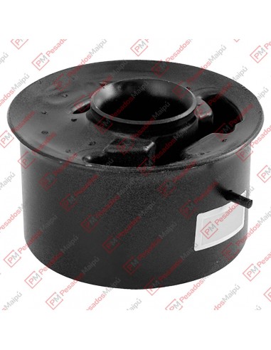 Soporte Motor Trasero (r-9001)...