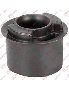 Soporte Motor Trasero...