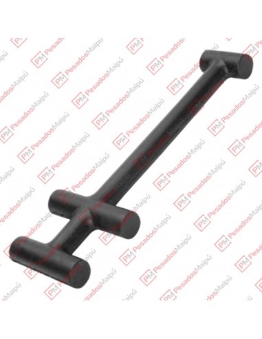 Zuncho Tapa Bateria Scania S3/s4 (r-344)