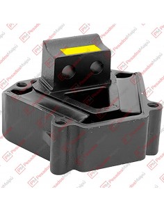 Soporte Motor Delantero...