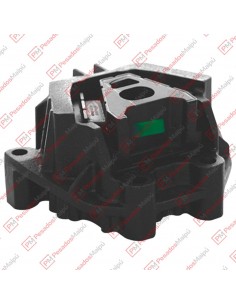 Soporte Motor Delantero...