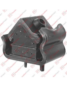 Soporte Motor Delantero...