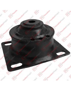 Soporte Motor Delantero...