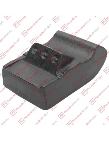 Soporte Motor Delantero/trasero...