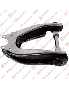 Parrilla Susp Toyota Hilux...