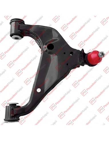 Parrilla Inf Der Toyota Hilux 2016/...