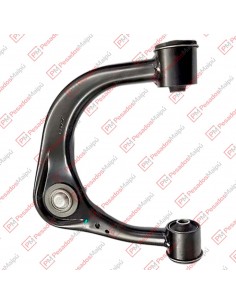 Parrilla Susp Der Toyota...
