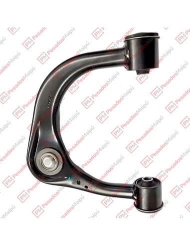Parrilla Susp Der Toyota Hilux 4x4...