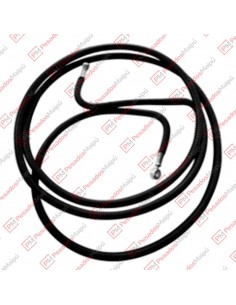 Flexible De Embrague F 1730...
