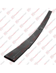 Hoja Mb 1620 98/99...