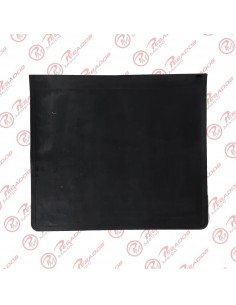 Guardafango Liso 65x53 X...