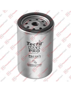 Filtro Combustible (p9368)...