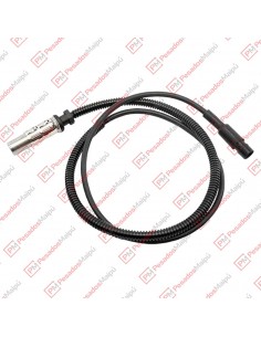 Sensor Abs Recto Cable...