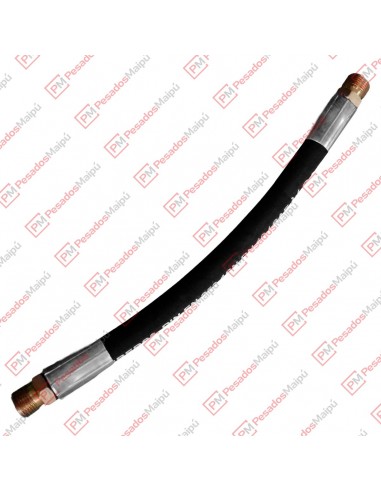 Flexible Direccion Hidraulica 310mm...