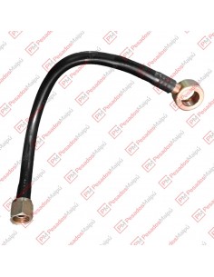 Caño Flexible Combustible...