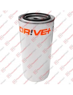 Filtro Combustible (p8943)...