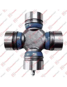 Cruceta 1163 Toyota 4x4 Skf