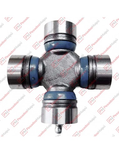 Cruceta 1163 Toyota 4x4 Skf