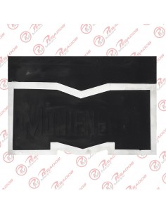 Guardafango Montenegro 44x64 (1700)