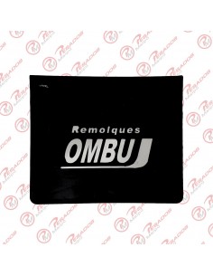 Guardafango Ombu 60x50 (1782)