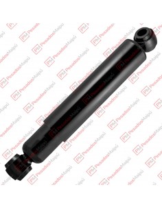 Amortiguador Vw 18130 /...