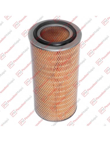 Filtro Aire Primario (ca3280) Mb 1633...
