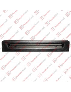 Apoya Brazo Scania S3 112 /...
