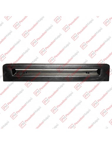 Apoya Brazo Scania S3 112 / 113...