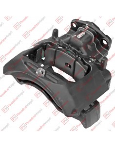 Caliper Wabco Pan 17,5...