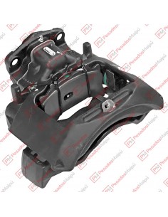 Caliper Wabco Pan 17,5...