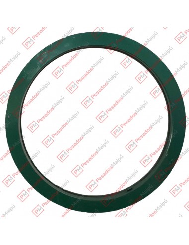 Aro Giratorio 1000 X 70 1h (1-004)