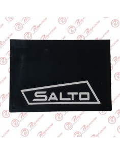 Guardafango Salto 64x46 X...