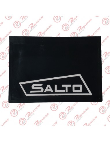 Guardafango Salto 64x46 X Par (1704)...
