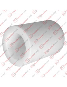 Buje Balancin Astivia 57x90...