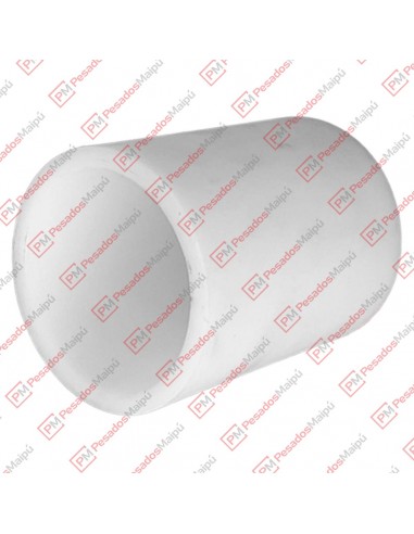 Buje Balancin Helvetica M90 75x90...