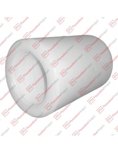 Buje Balancin Patronelli Premium (5057)