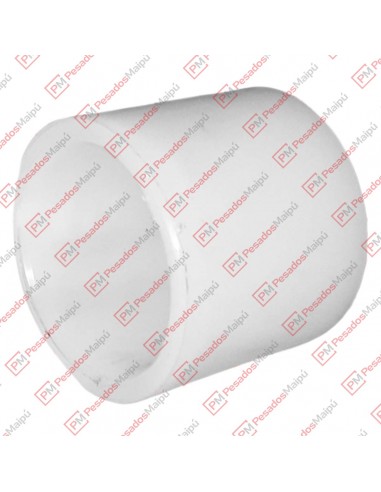 Buje Balancin Randon 50x60x53 (1244)