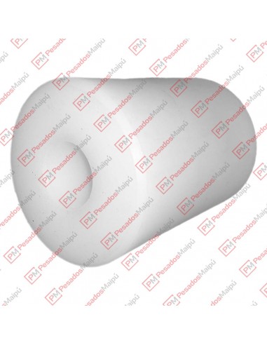 Buje Balancin Randon M/n Poliam 30x85...