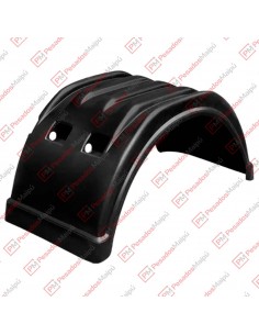 Guardabarro Universal 525...