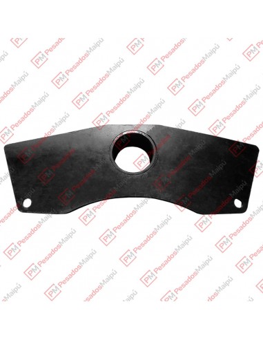 Balancin Lambert Mod Nuevo (22006001)...