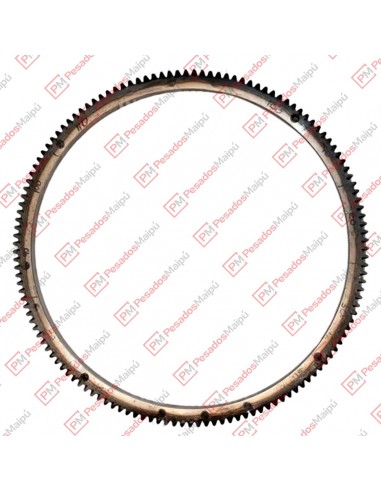 Corona Arranque 151d  Om432 / 457...
