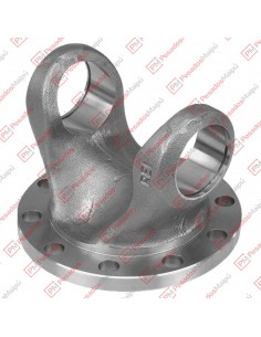 Brida Cardan (s-314) /...