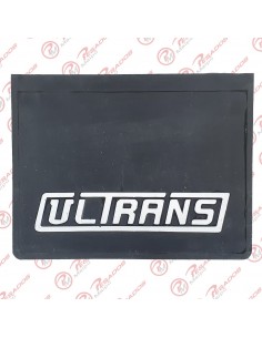 Guardafango Ultrans 61x47...