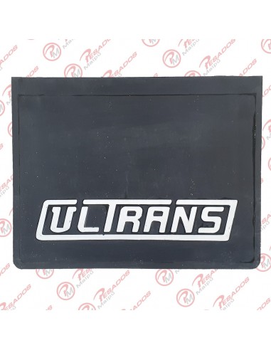 Guardafango Ultrans 61x47 (1825)