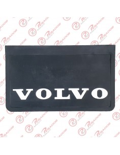 Guardafango Volvo 28x46...