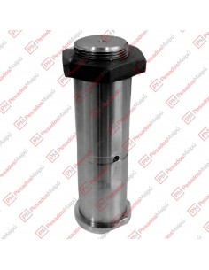 Perno Balancin 58x145 C/t