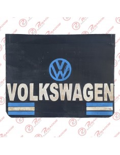 Guardafango Vw 42x35...