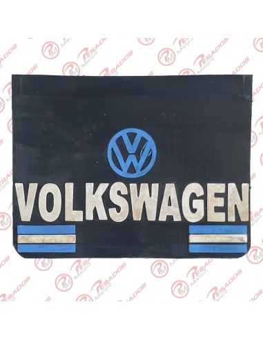 Guardafango Vw 42x35 Delantero (1784)