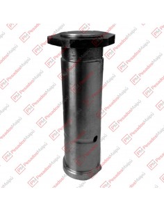 Perno Balancin 58x185 C/t